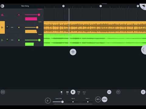 Jay Sean - Down Ava Max - Sweet But Psycho Mashup