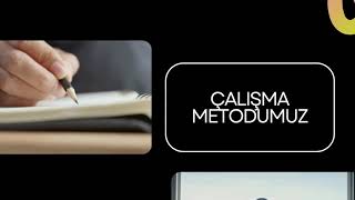 İstanbul Avukat Orhun Türkoğlu Çalışma Metodu - orhunturkoglu.av.tr
