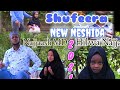Hilwaa Najjaash Shufeerraniin Maal Jetti