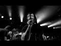 Combichrist - We Were Made To Love You (Live at ...