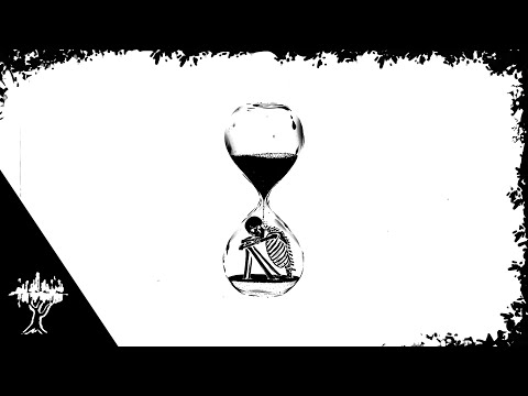 MBNel Type Beat 2019 - "Years Passed" (prod. 1mtha1) 🏡