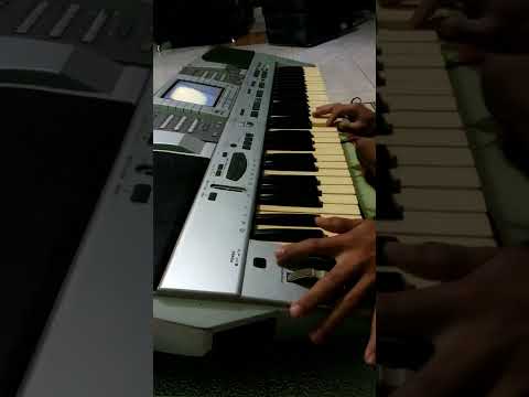 lagu karo, lembu marike