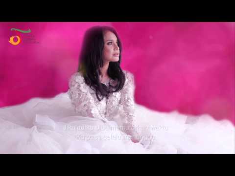 download lagu mp3 mp4 Download Mp3 Rossa Milyaran Abad, download lagu Download Mp3 Rossa Milyaran Abad gratis, unduh video klip Download Mp3 Rossa Milyaran Abad