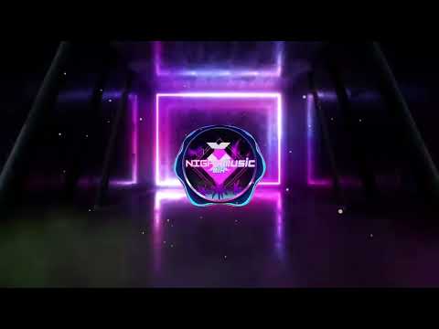 Nej - Paro (DJ Vins V Club Edit)