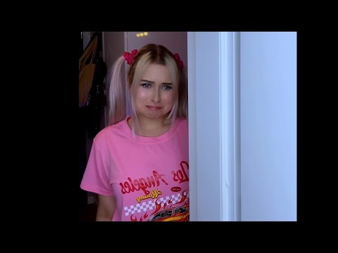 JULKA vs ZUZIA 2 CAŁOŚĆ 