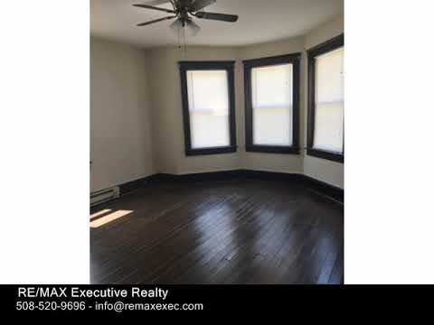 412 Cumberland Hill Rd, Woonsocket RI 02895 - Multi Family Home - Real Estate - For Sale -