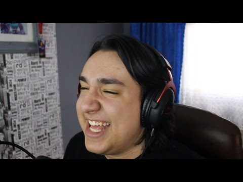 NAJJACE SMEJANJE IKADA ! Grand Theft Auto V - Lude Trke w/Cale