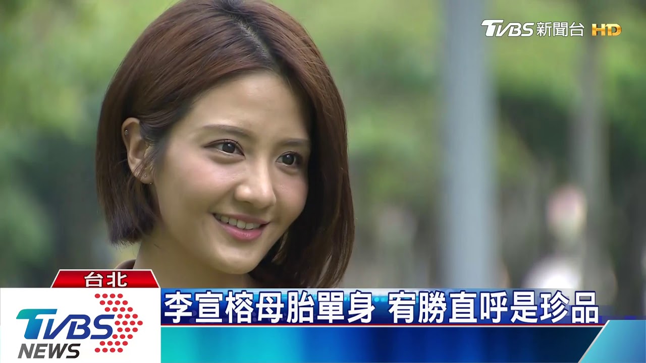 宥勝回歸戲劇　「女力」演居家整聊師