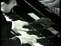 Beethoven Moonlight Sonata 1 Mvt By Claudio Arrau