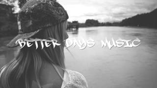 Jared Evan - Hangover