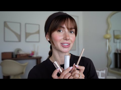 VLOG: CLEANING UP MY WARDROBE!