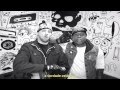 R.A. The Rugged Man (ft. Talib Kweli) - Learn ...