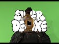 Super Deluxe Broadcast Spots