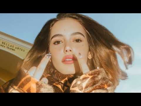 Jon Z - Jugando (Official Music) [Jonzicologo Y Menez]