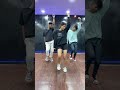 Pardesiya Yeh Sach Hai Piya Dance Video Shorts Viral Video