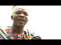 Gigo Dee Totana Akouwe De Qualifié Baba