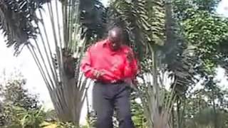 Download lagu SIMON MUTUKU FUNDI BAND ITETHASYA AINGI 081 (AEKL4) mp3