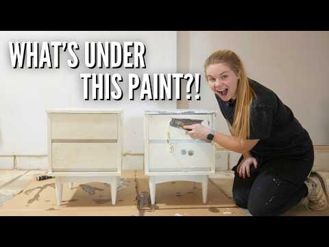 I Paid $10 Each… So I Had to Check