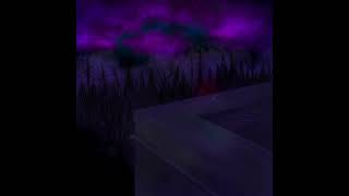 Cover art for nightclub