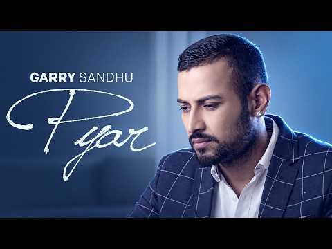 Pyar — watch video