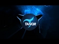 TANQR OFFICIAL OUTRO SONG 2020!