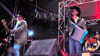 Mi Borrachera - Los Ramones De Nuevo Leon