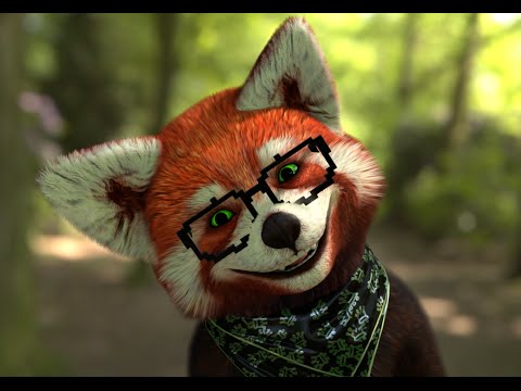 Professor Paws English Lessons: Using 'should' politely