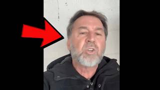 🚨🚨🚨🚨OLHA O QUE ACONTECEU COM AUGUSTO MELO, FIEL