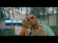 Mr Blue Aisha Official Music Video
