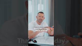 How to Pick Your Freelancing Skill - Day 1