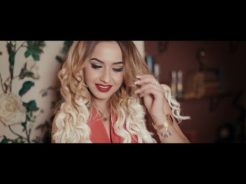 Liviu Guta - Blondu de la Timisoara - Adam B - Trandafirii plang