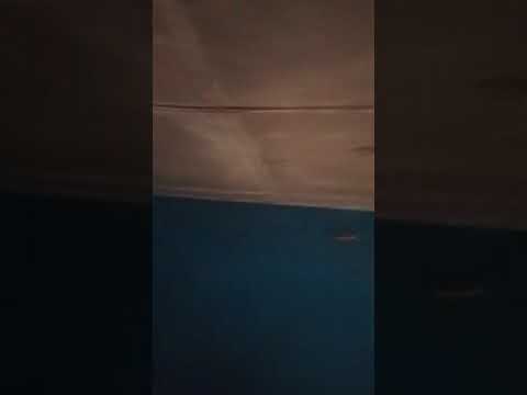 Mini flat an Clean ordinary Room and Palour to let @Abaranje