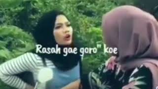 Download lagu Bojomu semangat ku. Dj remix official musik nusantara. mp3