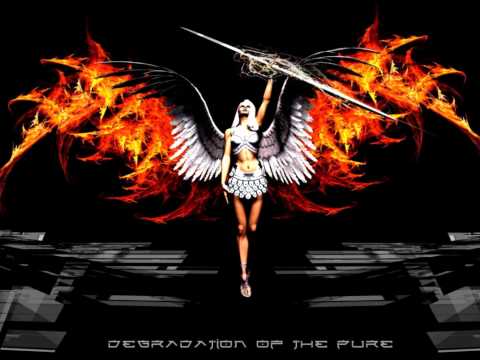 Dj alex spark - electro fresh mix 5