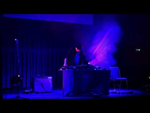 Tusk Festival 2018 - Otomo Yoshihide