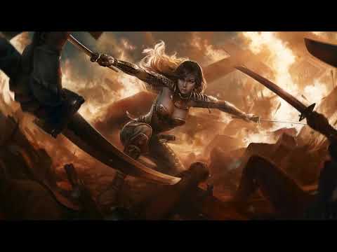 Cổ Chân Nhân - Chương 826 - 850