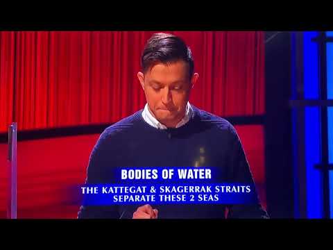 Final Jeopardy round RESULT—RERUN from 2nd chance tournament week 2 of 2022