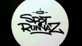 Spotrunnaz - Young Cats