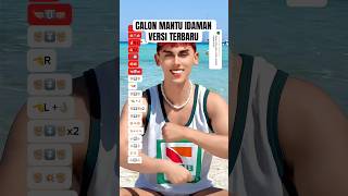 Download lagu Calon Mantu Idaman Versi Terbaru / Topeng Ijo (Dance Tutorial) | Trend DC JJ Velocity Gen Z / Alpha mp3 Download lagu Calon Mantu Idaman Versi Terbaru / Topeng Ijo (Dance Tutorial) | Trend DC JJ Velocity Gen Z / Alpha mp3