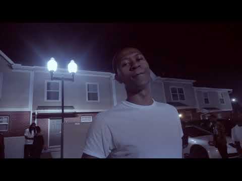 No Hook - Pbs Freakyyyyy x Projectboy Huncho (Official Music Video) Prod. Mia JayC