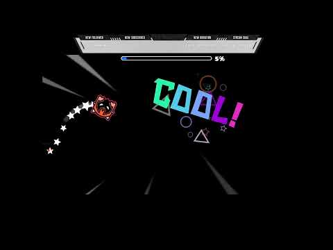 FREE drops!!! ESCAPE FROM TARKOV!!