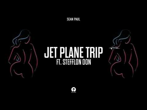 Video thumbnail for Jet Plane Trip