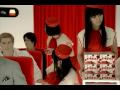Perfume NIGHT FLIGHT 