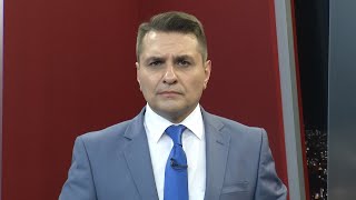 Սուր անկյուն 08.05.2022 - Թողարկում 453 / Sur ankyun