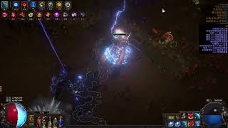 [閒聊] 冰霜脈衝圖騰的天花板?