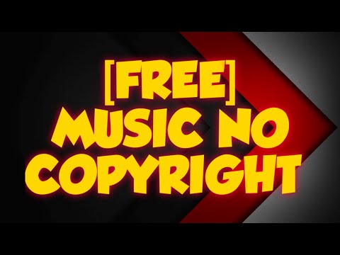 [FREE]🎵Kerol e Mc Calvin - NOSSA TRETA 🎧 ( Lançamento 2020 ) BEAT SERIE GOLD【No Copyright Music】😍