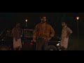 Kurup Whatsapp Status Malayalam Whatsappstatus Kurup Dulquersalmaan Masswhatsappstatus Kerala