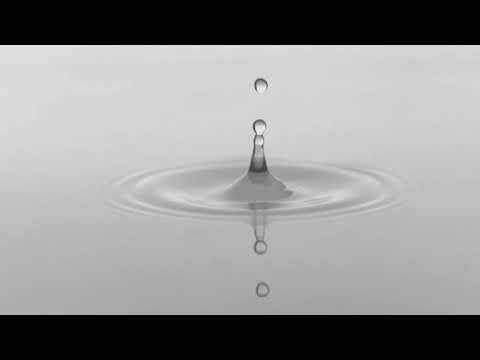 download lagu mp3 mp4 Rolf Gupta, download lagu Rolf Gupta gratis, unduh video klip Download Rolf Gupta Mp3 dan Mp4 Full Gratis