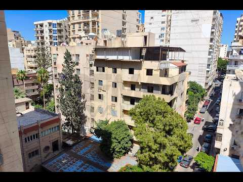 Property video thumbnail