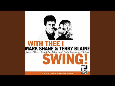 It's a Wonderful World (feat. Ed Polcer, Tom Artin, Allan Vaché, Phil Flanigan, Ed Metz Jr.)...